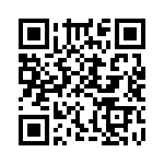 ALS71P203NW250 QRCode