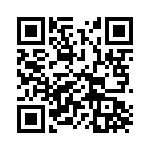 ALS71P243NS250 QRCode