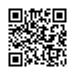 ALS71P244NS063 QRCode