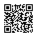 ALS71P273NW200 QRCode