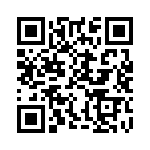 ALS71P512NJ500 QRCode