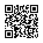 ALS71P752NF400 QRCode