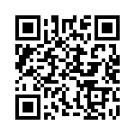 ALS71P822NF350 QRCode