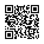 ALS71P822NT550 QRCode