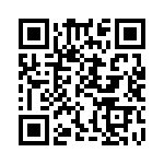 ALS71P914NS025 QRCode