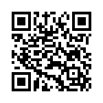 ALS71U103NP350 QRCode