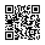 ALS71U134NJ063 QRCode