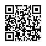 ALS71U164NP063 QRCode