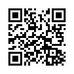 ALS71U203NW250 QRCode