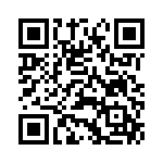 ALS71U223NP200 QRCode