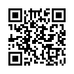 ALS71U434NW040 QRCode