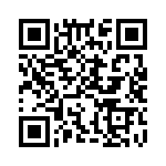 ALS71U752NP450 QRCode