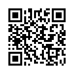 ALS71U822NF350 QRCode