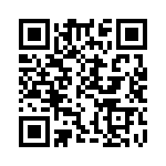 ALS71U912NS500 QRCode