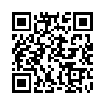 ALS80A103QP400 QRCode