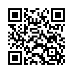 ALS80A124QT100 QRCode