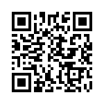 ALS80A132DF350 QRCode