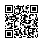 ALS80A133QW400 QRCode