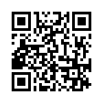 ALS80A152DE250 QRCode