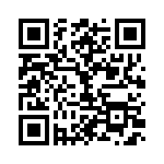 ALS80A153DE063 QRCode