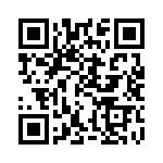 ALS80A184KF025 QRCode