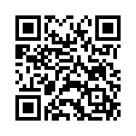 ALS80A202KE350 QRCode