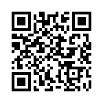 ALS80A202KF450 QRCode