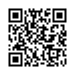 ALS80A204QP063 QRCode