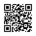 ALS80A224NS063 QRCode