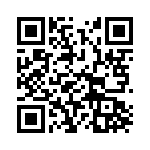 ALS80A243NW200 QRCode