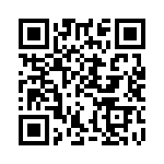 ALS80A361DB500 QRCode