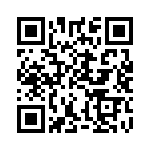 ALS80A363DF040 QRCode