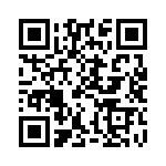 ALS80A432QC350 QRCode