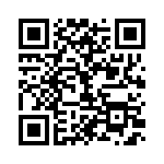 ALS80A433NJ100 QRCode