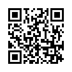 ALS80A473KF063 QRCode