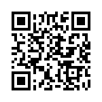 ALS80A511DA350 QRCode