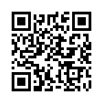 ALS80A561DE500 QRCode