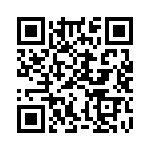 ALS80A622NW500 QRCode