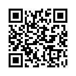 ALS80A624QM025 QRCode