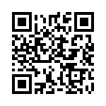 ALS80A752LM250 QRCode