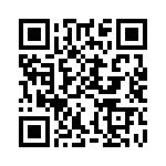 ALS80A752NJ350 QRCode