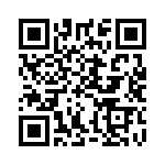 ALS80A821DF500 QRCode