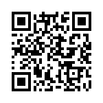 ALS80C103QW450 QRCode