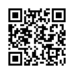 ALS80C113QT500 QRCode