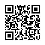 ALS80C183QP250 QRCode