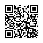 ALS80C244NP040 QRCode