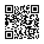 ALS80C303LM100 QRCode