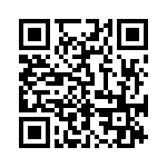 ALS80C334QP040 QRCode