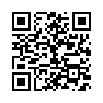 ALS80C433QS200 QRCode