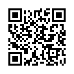 ALS80C512LM350 QRCode